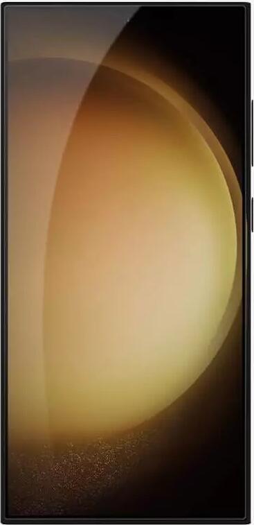 Nillkin Tempered Glass CP+PRO for Samsung S24 Ultra, Black