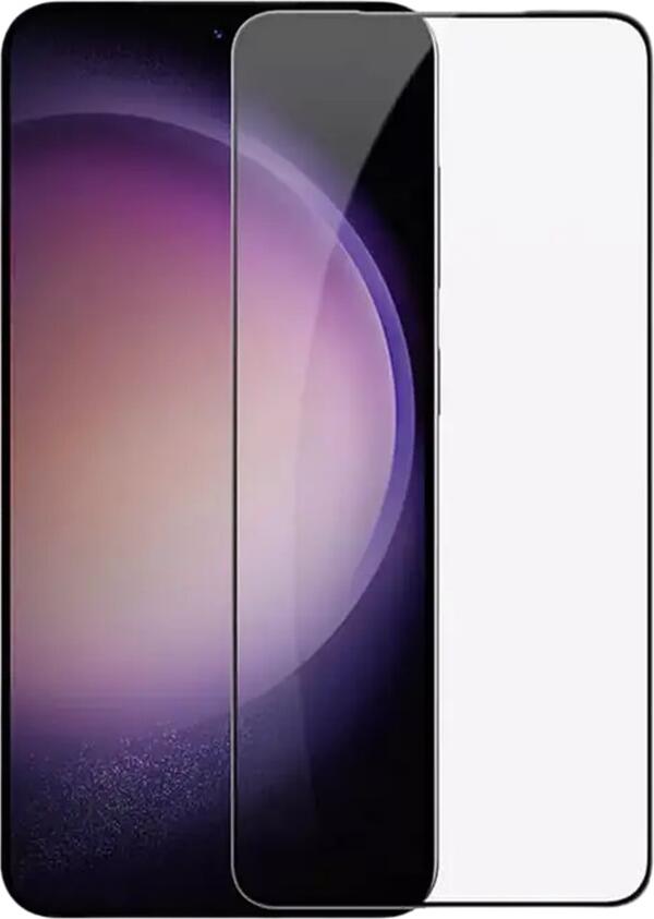 Nillkin Tempered Glass H+PRO for Samsung S24