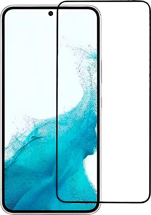 Nillkin Tempered Glass H+PRO for Samsung S23FE