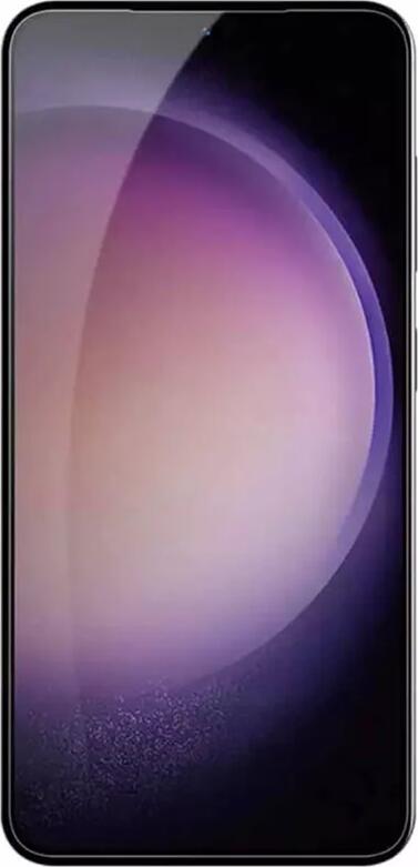 Nillkin Tempered Glass H+PRO for Samsung S24 Plus