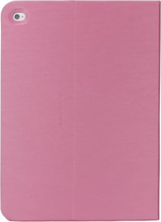 Tucano Tablet Case iPad Air 2 9.7 (2014) Filo, Fuchsia