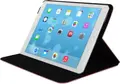 Tucano Filo Folio Case for Apple iPad Air 2 9.7-inch, Polycarbonate and TPU Shock Resistant Cover with Integrated Adjustable Stand, Matte Finish