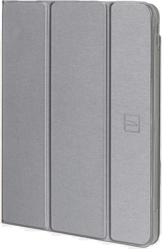 Tucano Tablet Case iPad Pro 11 1st / 2nd / 3rd / 4th Gen. (2018-2022) Link, Space Grey