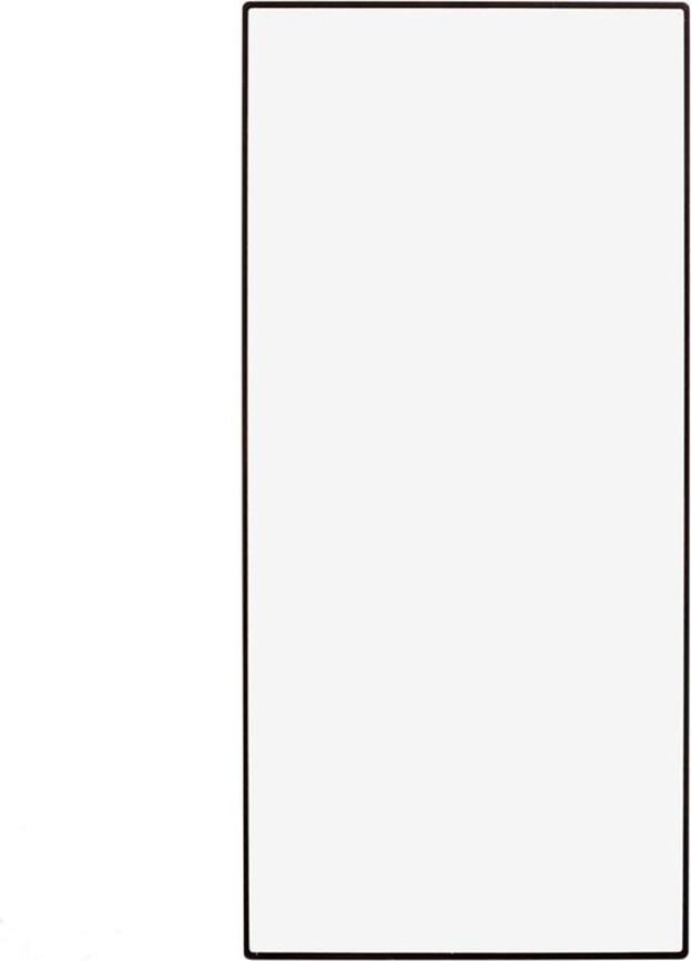 Helmet Diamond Glass 5D Tempered Glass Screen Protector for Samsung Galaxy S24 Ultra, Shockproof Scratch and Dust Resistant High Transparency