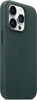 Huse portofel / flip