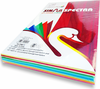 Colored Paper / Cardstock