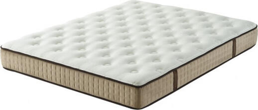 Saltea Ortopedica BRN Elegant fara arcuri, Spuma, 90x200 cm, Inaltime 23 cm, Fermitate Medie, 7 Zone, cu Aloe Vera, Antibacteriana si Hipoalergena, Body Balance