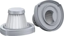 Baseus Strainer for Car Vacuum Cleaner A1 (2PCS), Black