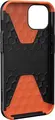 Чехол UAG Urban Armor Gear Civilian Series для iPhone 13 Pro 5G, защита от ударов HyperCush, защита при падении с 6 м, противоударный корпус TPU