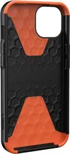 UAG Case for iPhone 13 Pro Civilian, Green
