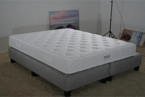 Saltea BRN EXCELLENCE 180*200, înălțimea 24 cm