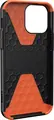 Husa UAG Urban Armor Gear Civilian pentru Apple iPhone 13 Pro Max 5G, Exoschelet Rezistent la Impact HyperCush, Protectie Cadere 6m, Armura Ultra-Usoara