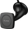 Автомобильные зарядки