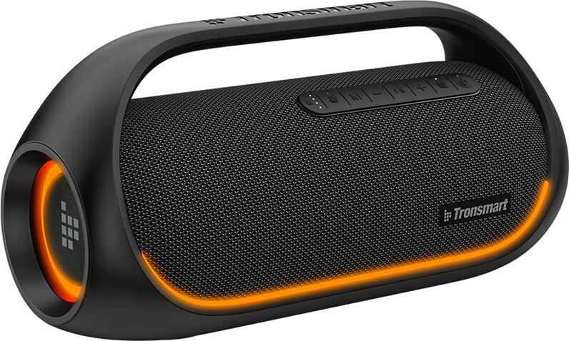 Tronsmart Wireless Speaker Bang, Black
