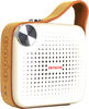 Boxe portabile Bluetooth