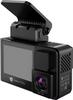 Dashcams