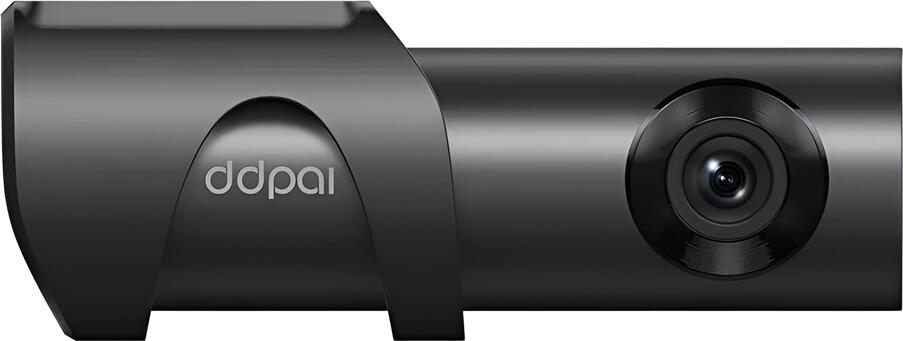 DDPai Dash Cam Mini 3