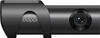 Camere de bord (dashcam)