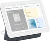 Smart Home Hubs