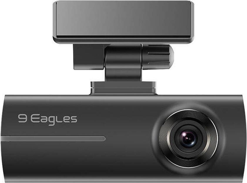 DDPai Dash Cam A2