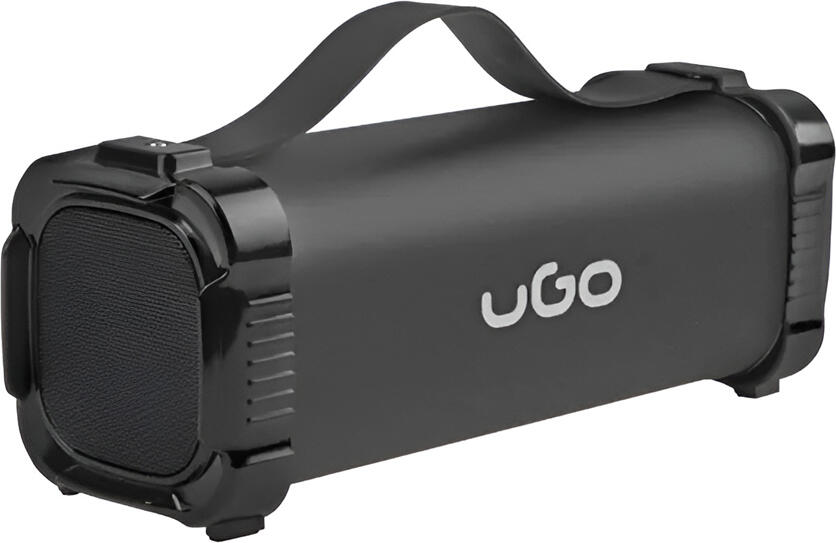 Boxe portabile Bluetooth
