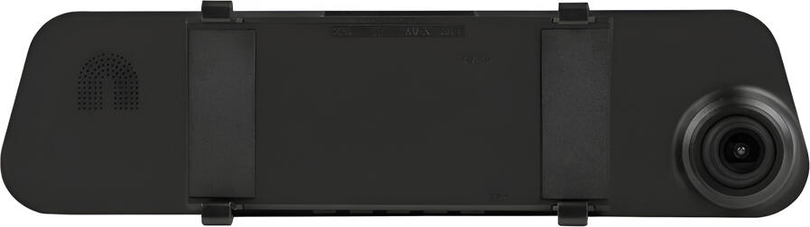 UGO Dash Cam Ranger MC100