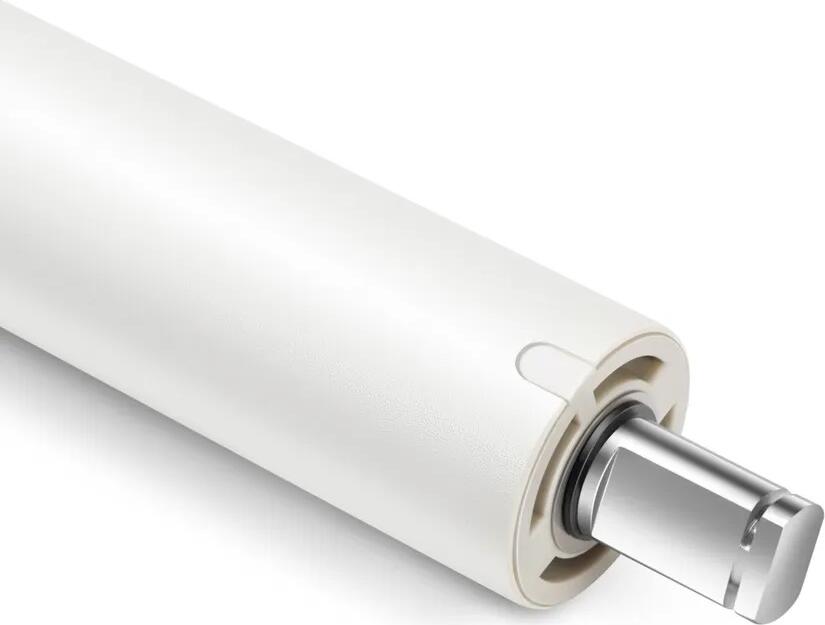 Xiaomi Aqara Intelligent Motor Rolling Shutter Curtain, White