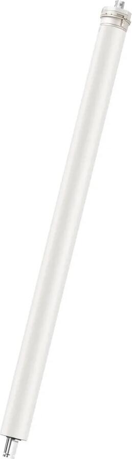Controlor Jaluzele Inteligente Aqara Smart Roller Shade Controller Motor Zigbee pentru Pergole si Role, Apple HomeKit Google Assistant Alexa, Alb