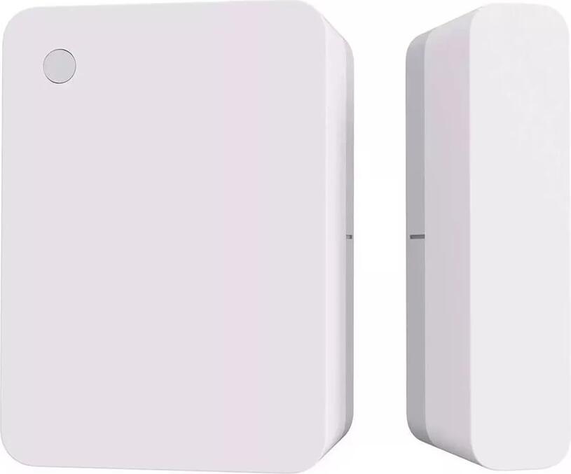 Xiaomi Mi Door and Window Sensor 2