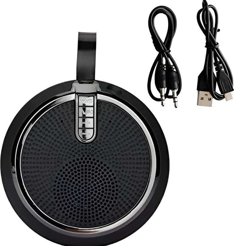 Helmet Bluetooth Speaker, MN11
