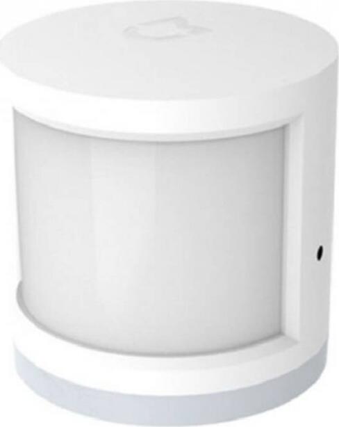 Xiaomi Mi Motion Sensor