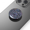 PopSocket / кольцо-держатель