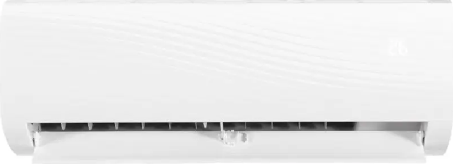 Aparat de Aer Condiționat Split Midea MSAFB-12HRN8, 12000 BTU (3.52 kW), Capacitate Încălzire 3.81 kW, Refrigerant R410A, Compresor GMCC Rotary, Eficient Energetic