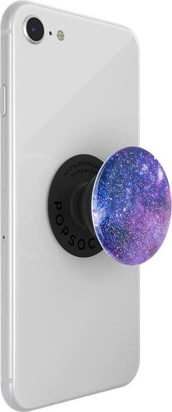 Popsocket PopSockets Glitter Liquid Mixed Colors