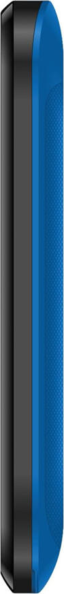 Maxcom MM135 Light Dual SIM GSM 2G Mobile Phone, 1.77-inch TFT Display, USB-C Charging, FM Radio, Flashlight, 600 mAh Battery, Compact Classic Phone