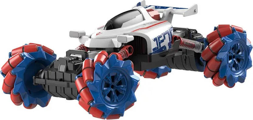 Crazon Scale 1:14 High Speed Side Drifting Car