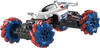 RC Cars