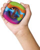 Fidget Toys / Spinners