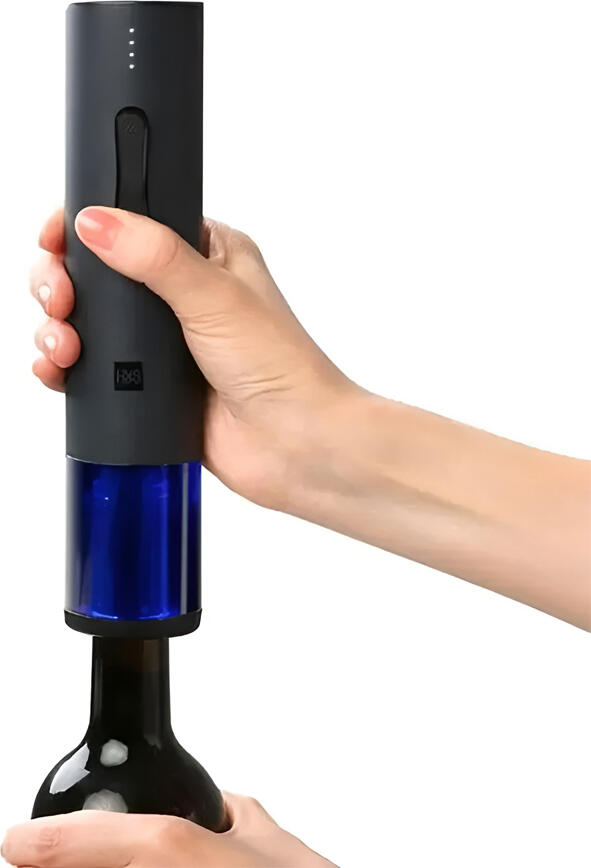 Huohou wine bottle opener HU0027