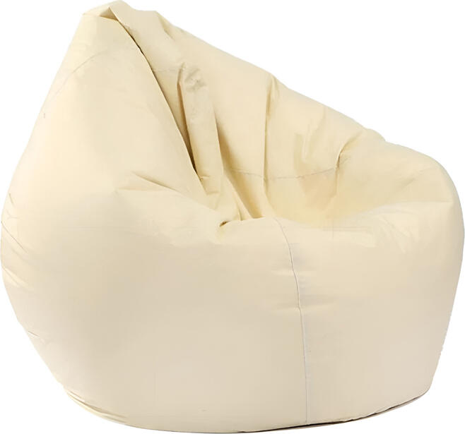 AccExpert Bean Bag, Mix Color