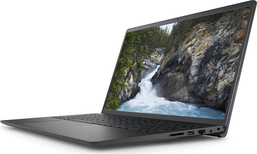 Dell Vostro 3520, 15.6", FHD, i5-1135G7, 8GB, 512GB SSD, Ubuntu