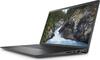 Laptopuri de business