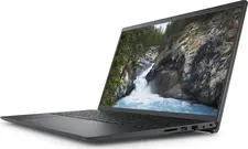Dell Vostro 3520, 15.6", FHD, i5-1135G7, 8GB, 512GB SSD, Ubuntu
