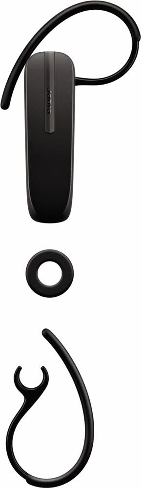Jabra Talk 5 Bluetooth Mono Headset