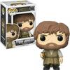 Collectible Figures
