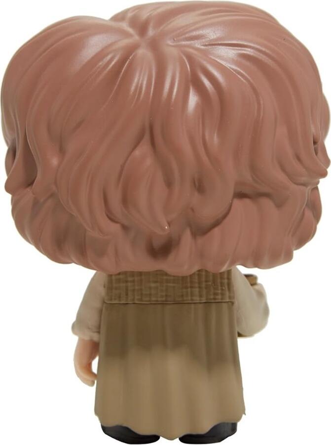 Funko Pop! Game of Thrones Tyrion Lannister Vinyl Figure #50, 9.5 cm Collectible with Gold Goblet, Window Display Box
