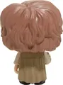 Funko Pop! Game of Thrones Tyrion Lannister Vinyl Figure #50, 9.5 cm Collectible with Gold Goblet, Window Display Box