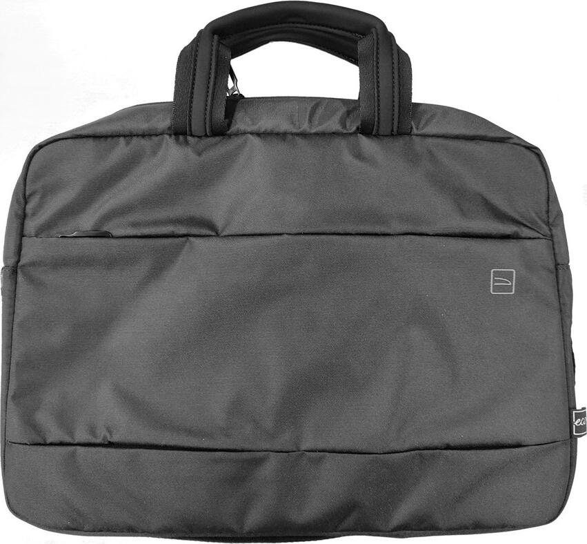 Tucano Bag Global 2 15.6", Black