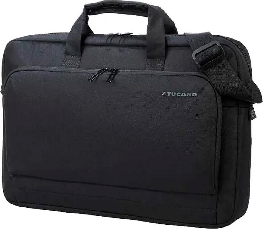 Tucano Bag Star 14.0", Black