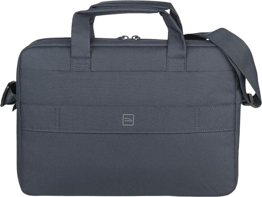 Tucano Bag Star 14.0", Blue